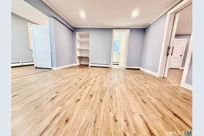 85 Avery Street #2nd Floor, Stamford, CT 06902 - Photo 6