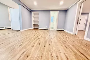 85 Avery St, Stamford, CT 06902 - Photo 6