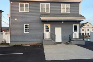 85 Avery St, Stamford, CT 06902 - Photo 18