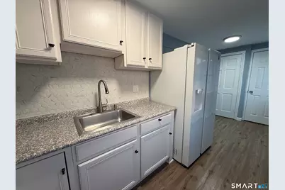 85 Avery Street #2nd Floor, Stamford, CT 06902 - Photo 4