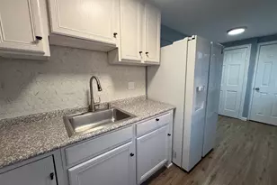 85 Avery St, Stamford, CT 06902 - Photo 4