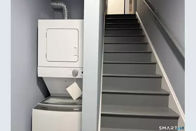 85 Avery Street #2nd Floor, Stamford, CT 06902 - Photo 2