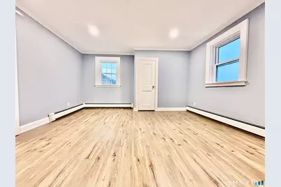 85 Avery Street #2nd Floor, Stamford, CT 06902 - Photo 12