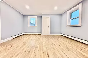 85 Avery St, Stamford, CT 06902 - Photo 12