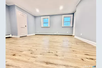 85 Avery Street #2nd Floor, Stamford, CT 06902 - Photo 10