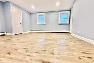 85 Avery St, Stamford, CT 06902 - Photo 10