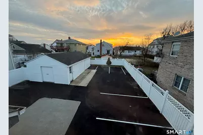 85 Avery Street #2nd Floor, Stamford, CT 06902 - Photo 14