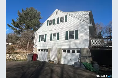 25 Joseph Road, Naugatuck, CT 06770 - Photo 2