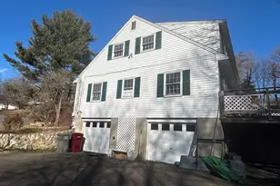 25 Joseph Rd, Naugatuck, CT 06770 - Photo 2