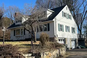 25 Joseph Rd, Naugatuck, CT 06770 - Photo 1