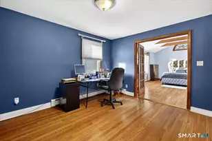 30 Highwood Ave, Hamden, CT 06514 - Photo 22