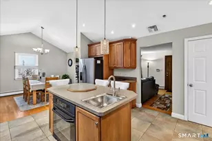 30 Highwood Ave, Hamden, CT 06514 - Photo 18