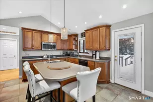 30 Highwood Ave, Hamden, CT 06514 - Photo 1