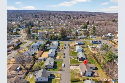 30 Highwood Avenue, Hamden, CT 06514 - Photo 34