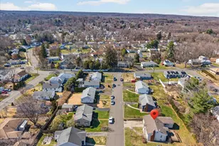 30 Highwood Ave, Hamden, CT 06514 - Photo 34