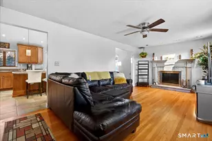 30 Highwood Ave, Hamden, CT 06514 - Photo 4