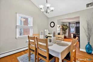 30 Highwood Ave, Hamden, CT 06514 - Photo 10