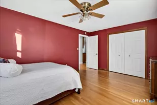 30 Highwood Ave, Hamden, CT 06514 - Photo 24