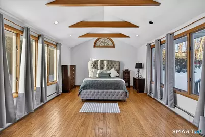 30 Highwood Avenue, Hamden, CT 06514 - Photo 20