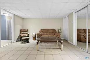 30 Highwood Ave, Hamden, CT 06514 - Photo 26