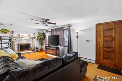 30 Highwood Avenue, Hamden, CT 06514 - Photo 6