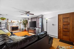 30 Highwood Ave, Hamden, CT 06514 - Photo 6