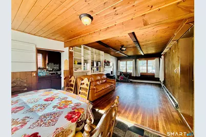 37 Brooklawn Avenue, Norwalk, CT 06854 - Photo 4