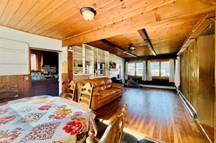 37 Brooklawn Ave, Norwalk, CT 06854 - Photo 4