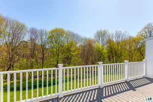 46 Karl St, Litchfield, CT 06759 - Photo 18