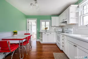 46 Karl St, Litchfield, CT 06759 - Photo 6