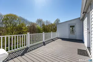 46 Karl St, Litchfield, CT 06759 - Photo 16