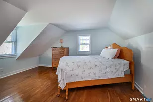 46 Karl St, Litchfield, CT 06759 - Photo 22