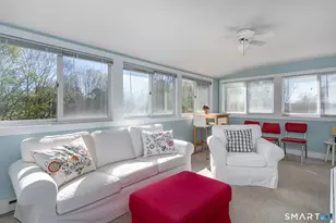 46 Karl St, Litchfield, CT 06759 - Photo 14