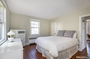 46 Karl St, Litchfield, CT 06759 - Photo 8