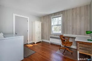 46 Karl St, Litchfield, CT 06759 - Photo 12