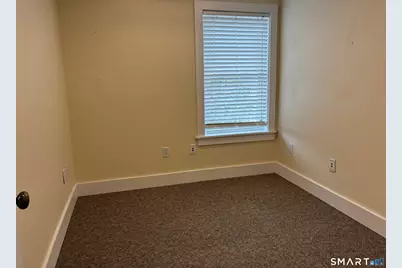 76 Salem Turnpike, Norwich, CT 06360 - Photo 12