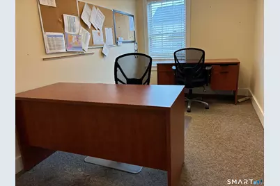 76 Salem Turnpike, Norwich, CT 06360 - Photo 6