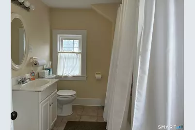 76 Salem Turnpike, Norwich, CT 06360 - Photo 20