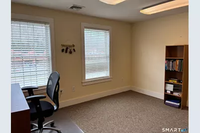 76 Salem Turnpike, Norwich, CT 06360 - Photo 22