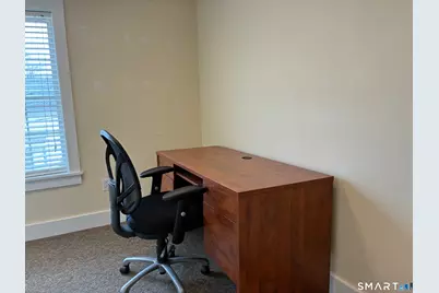 76 Salem Turnpike, Norwich, CT 06360 - Photo 16