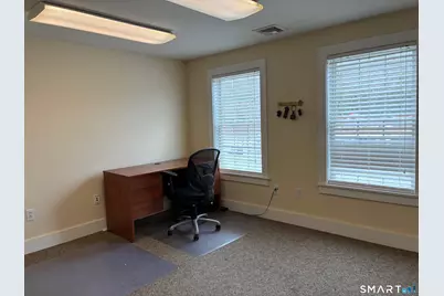 76 Salem Turnpike, Norwich, CT 06360 - Photo 20