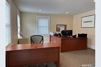 76 Salem Turnpike, Norwich, CT 06360 - Photo 2