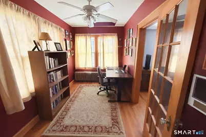 12 Coolidge Street, Hartford, CT 06106 - Photo 26