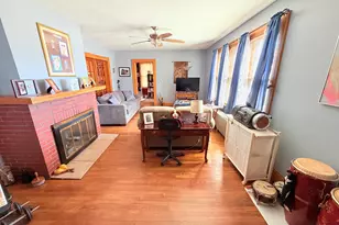 12 Coolidge St, Hartford, CT 06106 - Photo 8