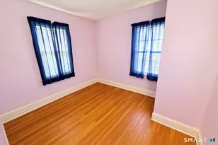 12 Coolidge St, Hartford, CT 06106 - Photo 22