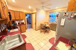 12 Coolidge St, Hartford, CT 06106 - Photo 14