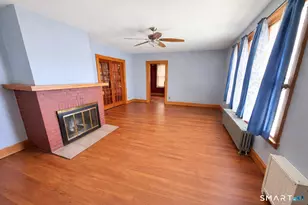 12 Coolidge St, Hartford, CT 06106 - Photo 24