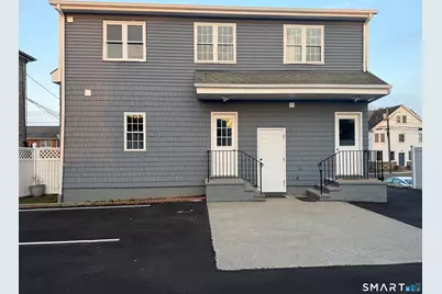 85 Avery Street #1st Floor & Basement, Stamford, CT 06902 - Photo 24