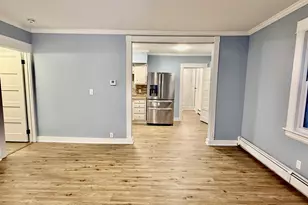 85 Avery St, Stamford, CT 06902 - Photo 4