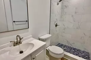 85 Avery St, Stamford, CT 06902 - Photo 6